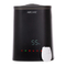 Aircare NOVA NU319DBLK-EC