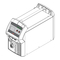 Fronius TransSteel 2700c