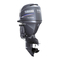Yamaha FL115A