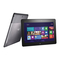 Tabletas Asus TF600T Manual De Usuario