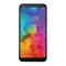Celulares LG Q7+ LM-Q610TA Guia Del Usuario