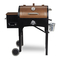 Pit Boss THE TAILGATOR PB340TGW1