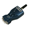 SystemBase WCS-232 v4.0 - Manual del Convertidor Inalámbrico/Serial(RS232)