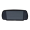 Parksafe PS7006 - Manual del accesorio para automóvil