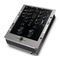 Numark M2 - Manual del mezclador de scratch de 2 canales