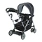 Manual de Graco ROOMFOR2