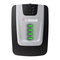 Manual de weBoost Home Room