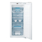 Congeladores Electrolux AN91250-5I Manual De Instrucciones