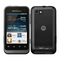 Motorola DEFY MINI