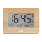 Relojes Radio ADE DCF CK 1702 Manual De Instrucciones