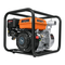 Bombas Truper MOTB-2 Manual Del Usuario