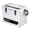 Enfriadores Dometic COOL ICE WCI 13 Instrucciones De Uso