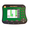 Controladores Amazone AMATRON 3 Instrucciones De Servicio