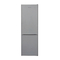 Refrigeradores SUNFEEL FG1860XE Manual De Uso