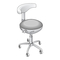 Muebles de Interior ProMed Assist AG 70040 Instrucciones Para Instalación, Empleo Y Mantenimiento