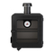 Ahumadores Pit Boss PB0600SS Manual Del Propietário