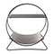 Muebles de Interior Style selections 15261L Manual De Instrucciones