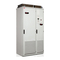 Inversores ABB PVS800-57-0100kW-A Manual De Hardware