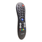 Controles Remotos Philips SRP3011 Manual Del Usuario