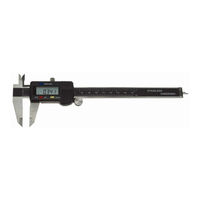 Velleman DCA150 Manual De Instrucciones