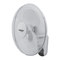 Ventiladores habitex VTP-50 Instrucciones Y Garantía