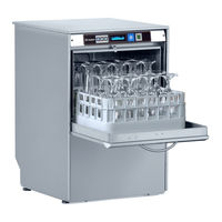 lamber S480-dy Manual De Instrucciones