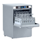 lamber S400-dy