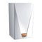 Ferroli NEW ELITE C 24 E