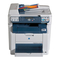 Impresora Todo en uno Konica Minolta magicolor 2490MF Guia De Instalacion
