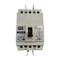 Modules WEG DWM160L Instrucciones De Montaje