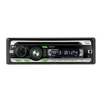 LG LAC4700 Manual Del Usuario