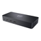 Manual de Dell D3100