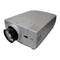 Sanyo PLC-XP55