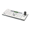 Samsung Perfecta SCC-3100A
