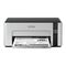 Impresoras Epson M1120 Series Manual De Usuario