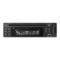 Receptores para Coches Phonocar VM 071 Manual De Instrucciones