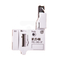 Accesorios Eaton PKE-SWD-CP Instrucciones De Montaje