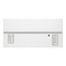Lutron GRAFIK Eye QS Serie