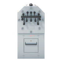 Viessmann VITOFLEX 300-UF Instrucciones De Planificación
