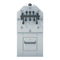 Viessmann VITOFLEX 300-UF