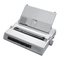 Impresoras Oki ML280eco Guia Del Usuario