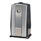 Boneco 7142