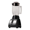 Licuadoras BLACK&DECKER CYCLONE BLC10650MB Manual Del Usuario