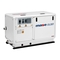 Generadores Mase Generators IS 14.5T Manual De Instalación