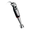 Licuadoras Philips HR1372 Manual Del Usario