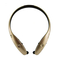 LG TONE INFINIM HBS-900
