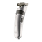 Recortadoras Philips QT4020 Manual Del Usuario