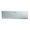 Acondicionadores de Aire Vaillant climaVAIR exclusive Serie Instrucciones De Funcionamiento