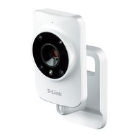 D-Link DCS-935LH Guía De Instalación Rápida