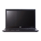 Ordenadores Portátiles Acer TravelMate 8571 Serie Guía Rápida